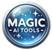 MagicAITools
